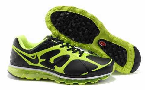 air max 95 homme zalando air max 95 homme zalando